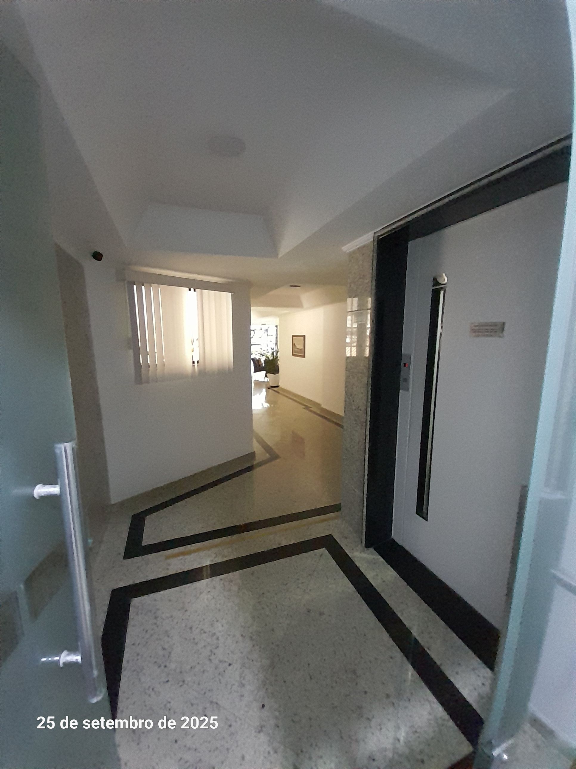 Apartamento, 3 quartos, 133 m² - Foto 6
