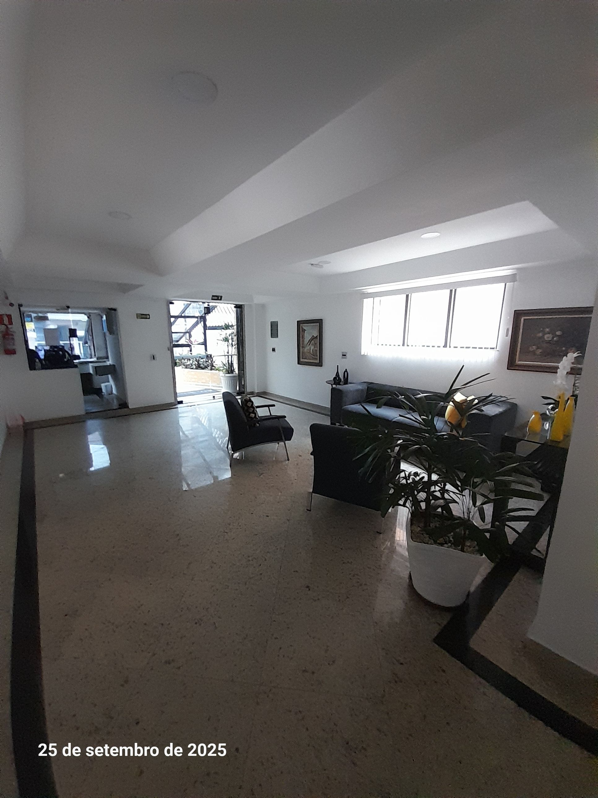 Apartamento, 3 quartos, 133 m² - Foto 5