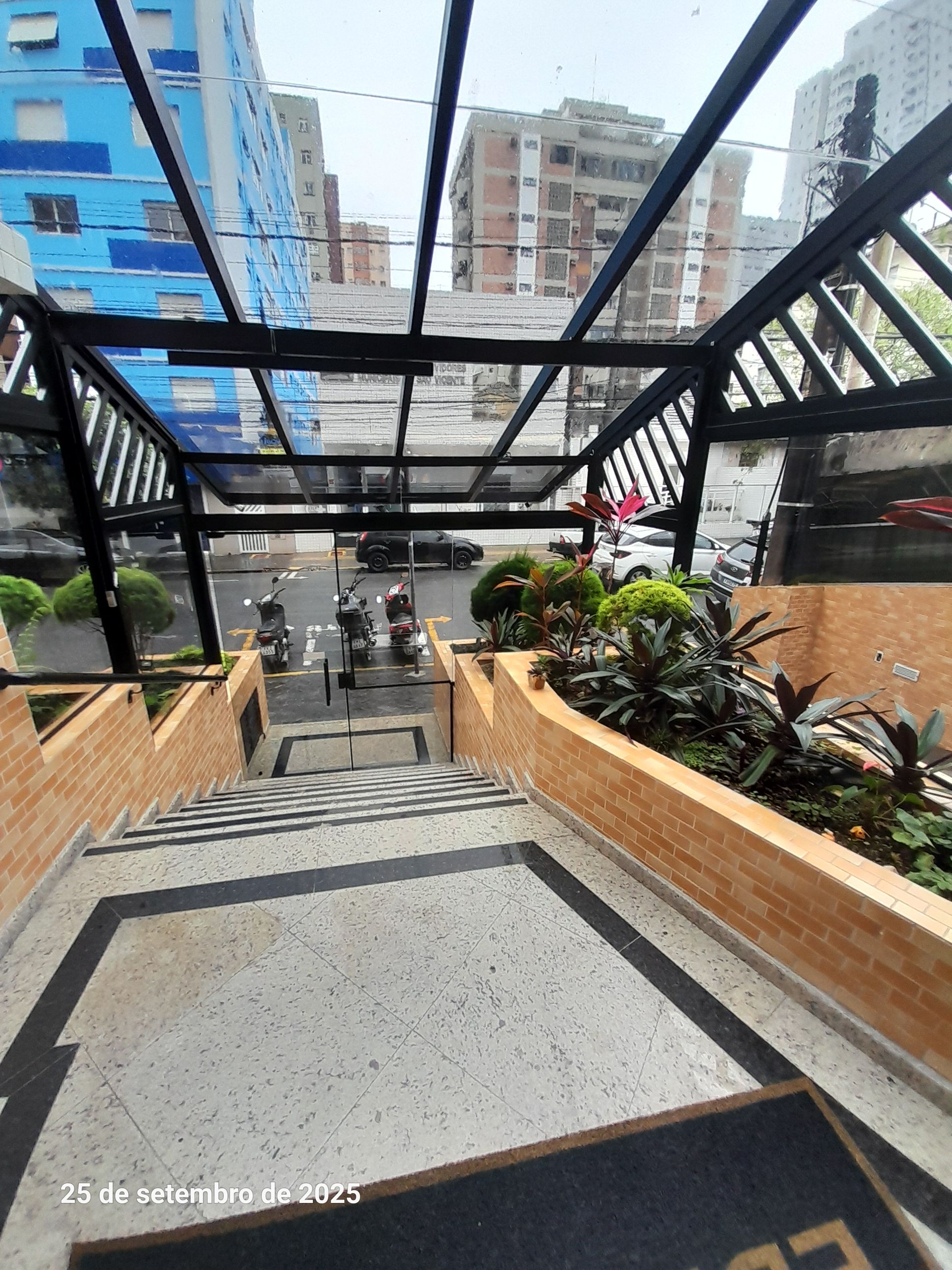 Apartamento, 3 quartos, 133 m² - Foto 2