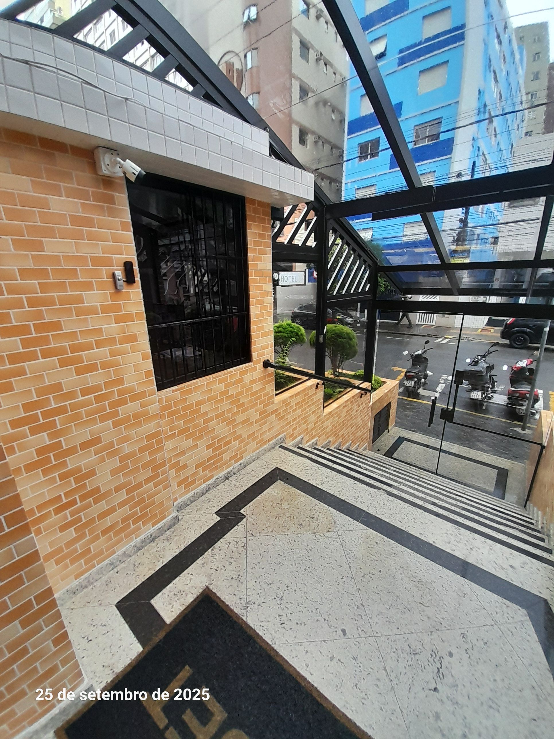 Apartamento, 3 quartos, 133 m² - Foto 3