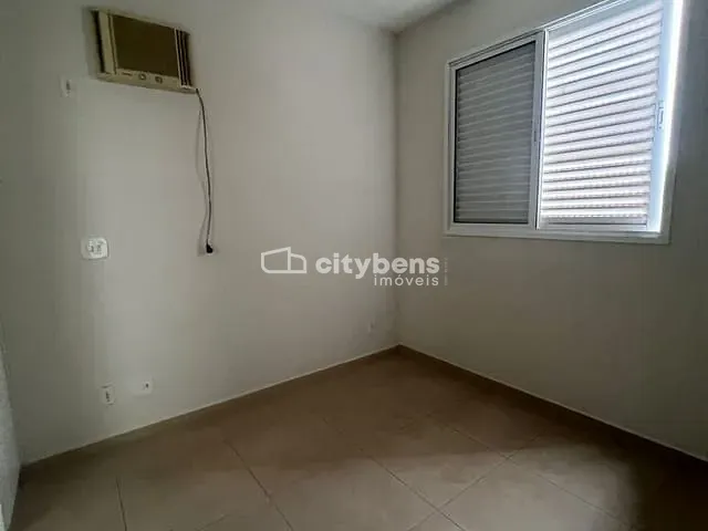 Apartamento 3 quartos e 3 banheiros, à venda, no bairro Novo Umuarama em Araçatuba