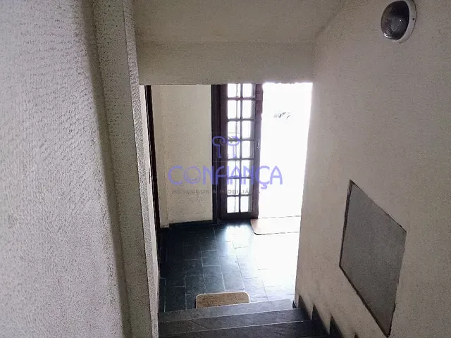 Apartamento com 1375m² 2 quartos e 1 banheiro, à venda, no bairro Campo Grande em Rio de Janeiro