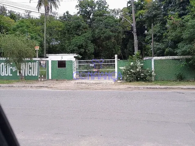 Apartamento com 1375m² 2 quartos e 1 banheiro, à venda, no bairro Campo Grande em Rio de Janeiro