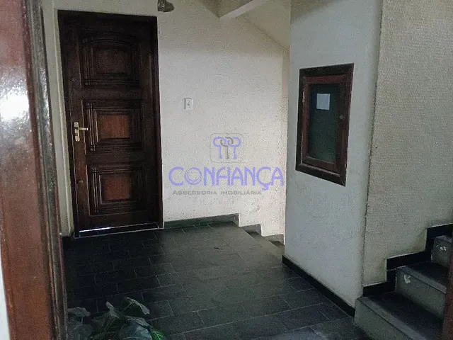 Apartamento com 1375m² 2 quartos e 1 banheiro, à venda, no bairro Campo Grande em Rio de Janeiro
