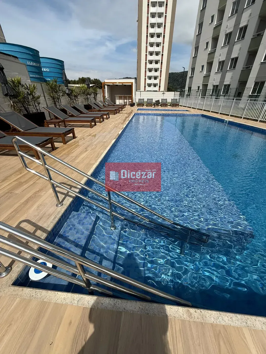 Apartamento, 2 quartos, 51 m² - Foto 6