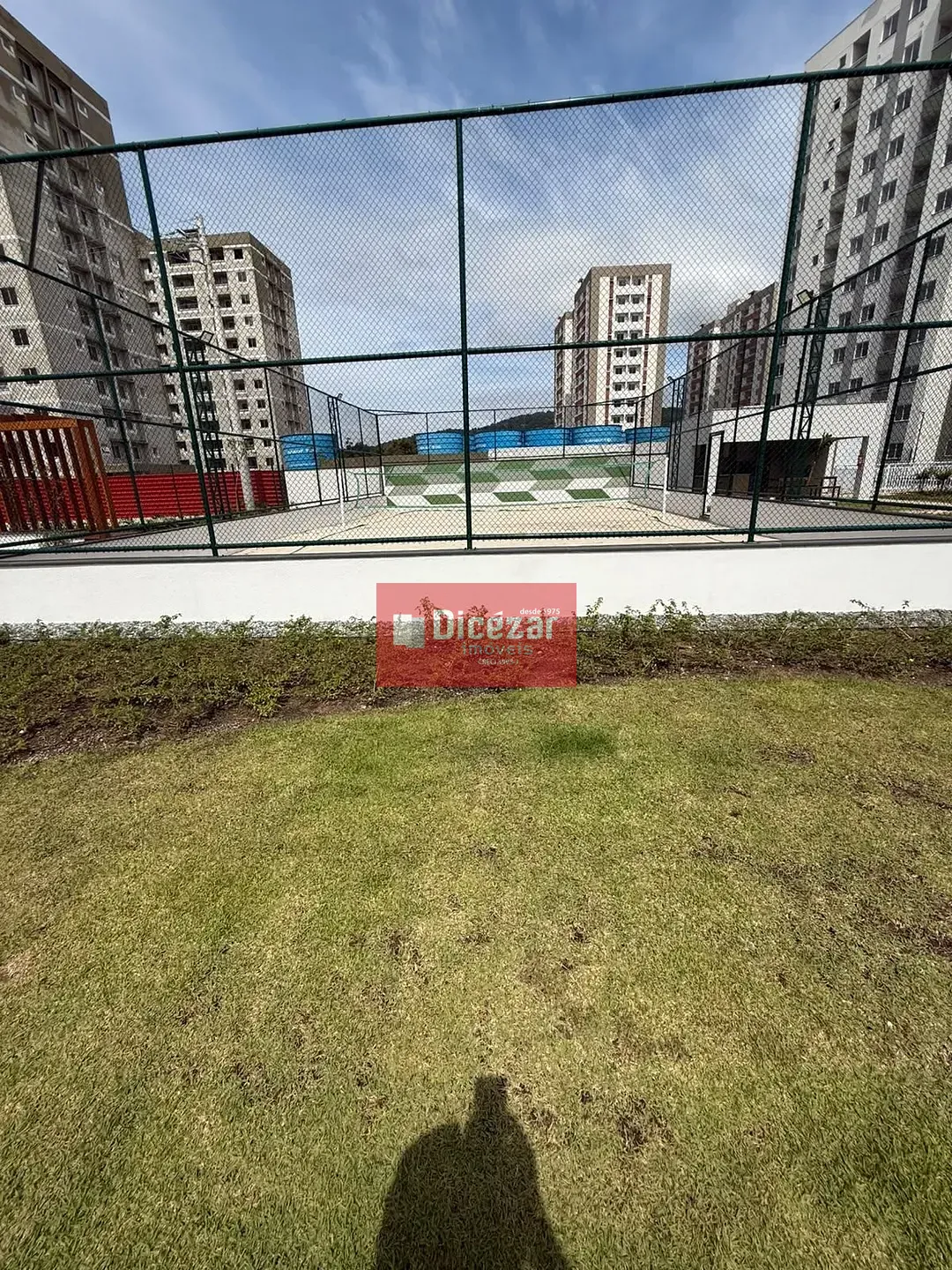 Apartamento, 2 quartos, 51 m² - Foto 8