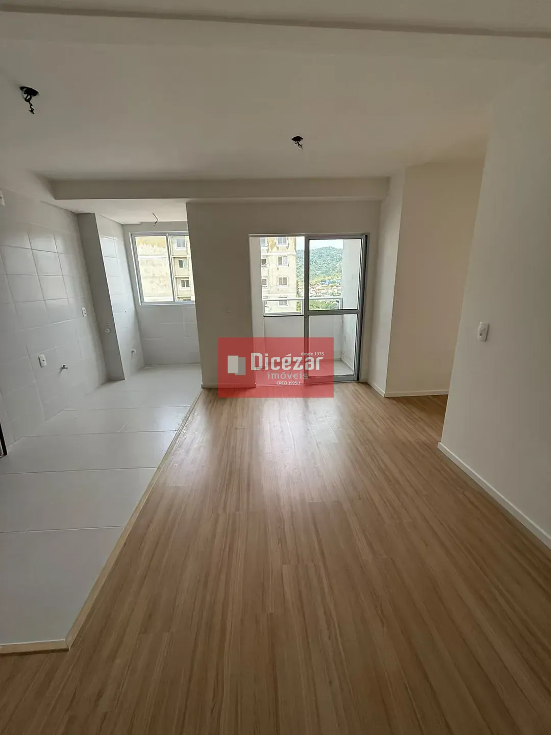 Apartamento, 2 quartos, 51 m² - Foto 10