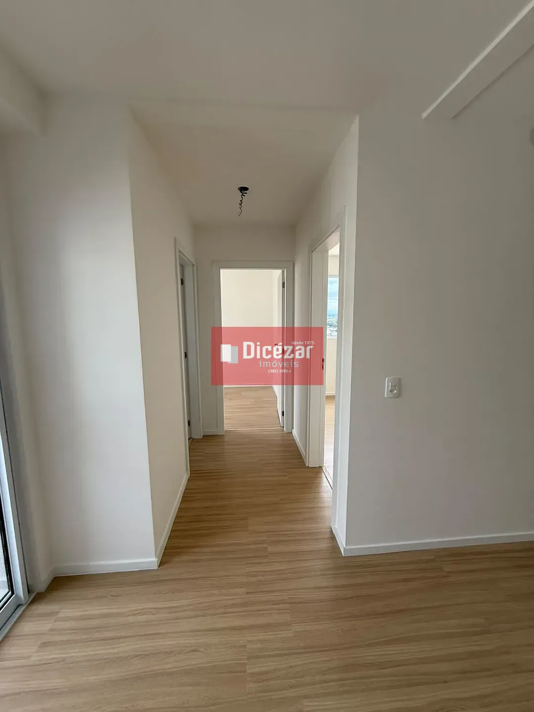 Apartamento, 2 quartos, 51 m² - Foto 15