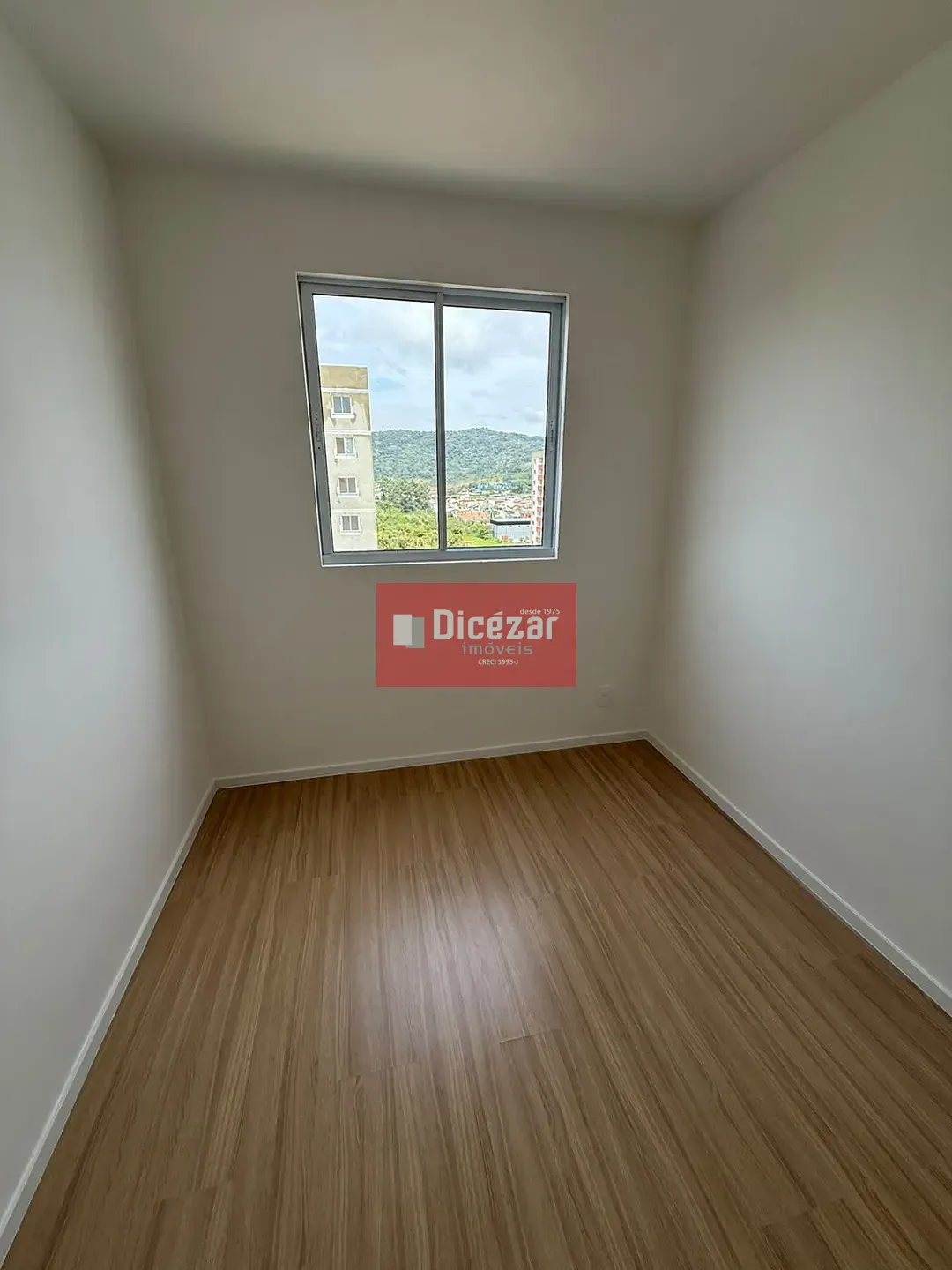 Apartamento, 2 quartos, 51 m² - Foto 14
