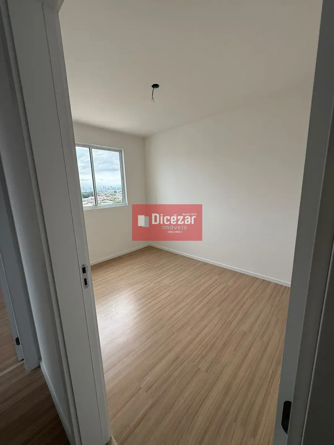 Apartamento, 2 quartos, 51 m² - Foto 13