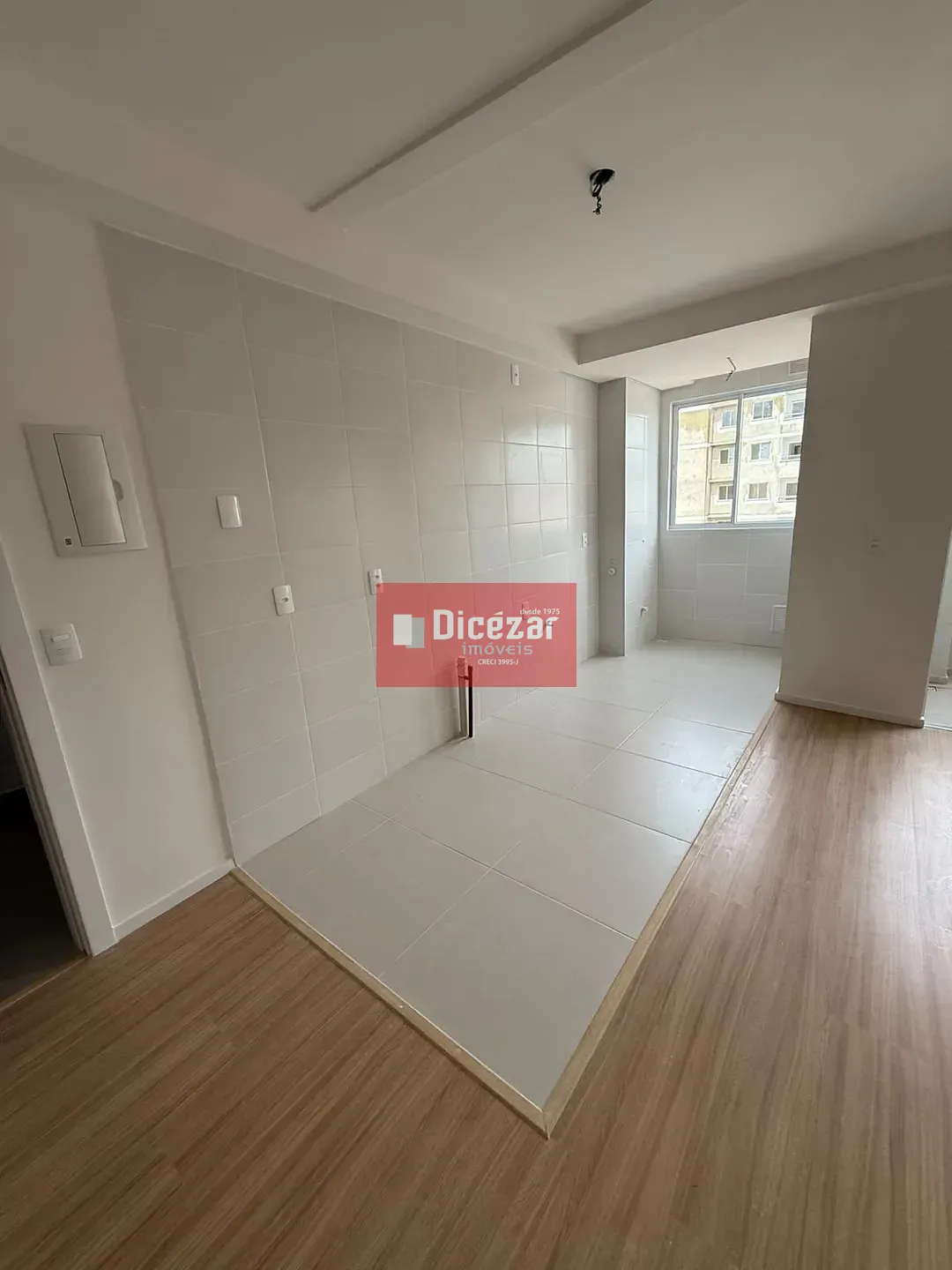 Apartamento, 2 quartos, 51 m² - Foto 11