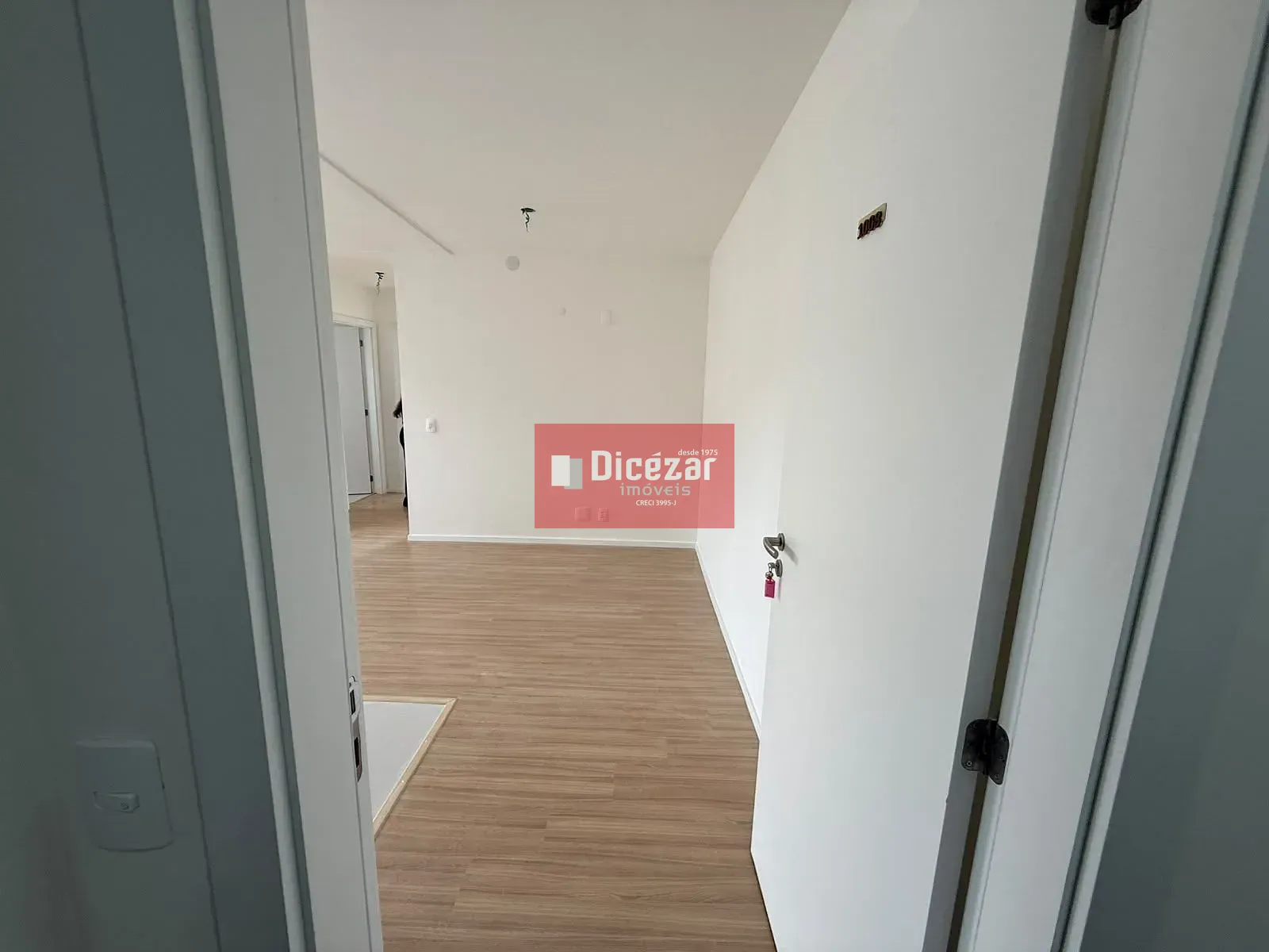Apartamento, 2 quartos, 51 m² - Foto 9