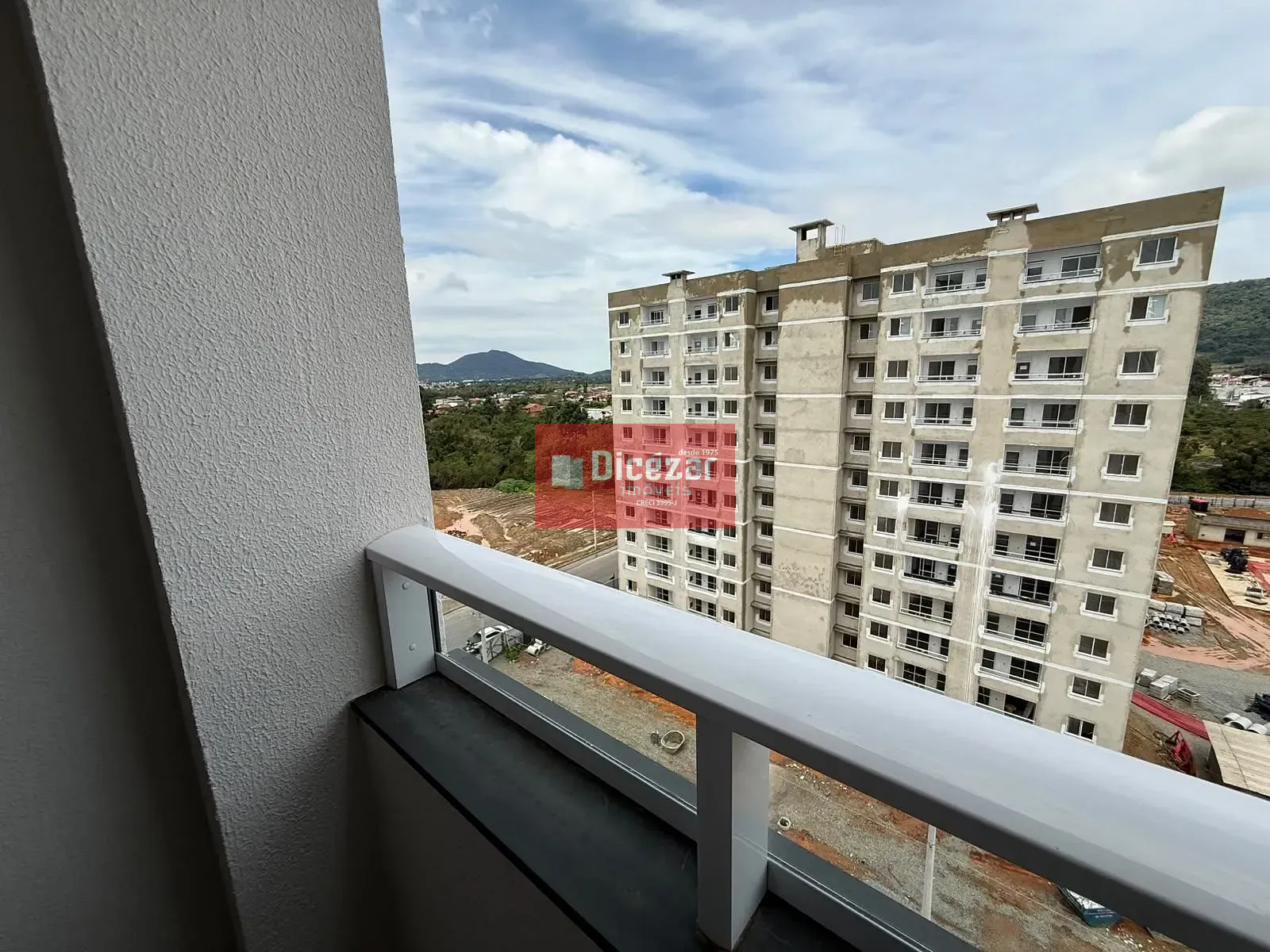 Apartamento, 2 quartos, 51 m² - Foto 12