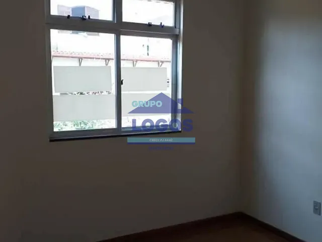 Apartamento 3 quartos e 3 banheiros, à venda, no bairro Lourdes em João Monlevade