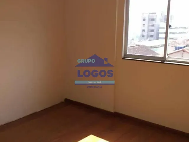 Apartamento 3 quartos e 3 banheiros, à venda, no bairro Lourdes em João Monlevade