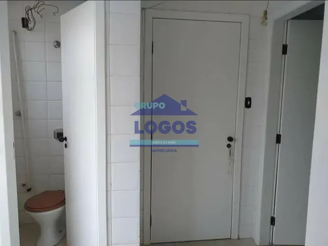 Apartamento 3 quartos e 3 banheiros, à venda, no bairro Lourdes em João Monlevade