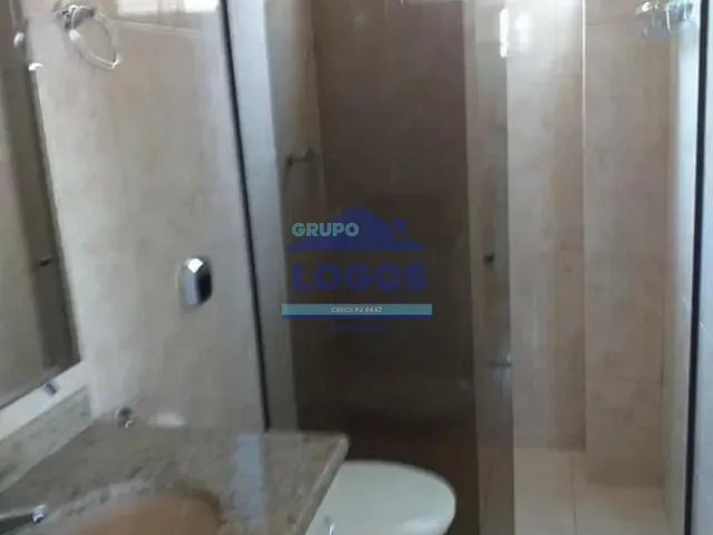 Apartamento 3 quartos e 3 banheiros, à venda, no bairro Lourdes em João Monlevade