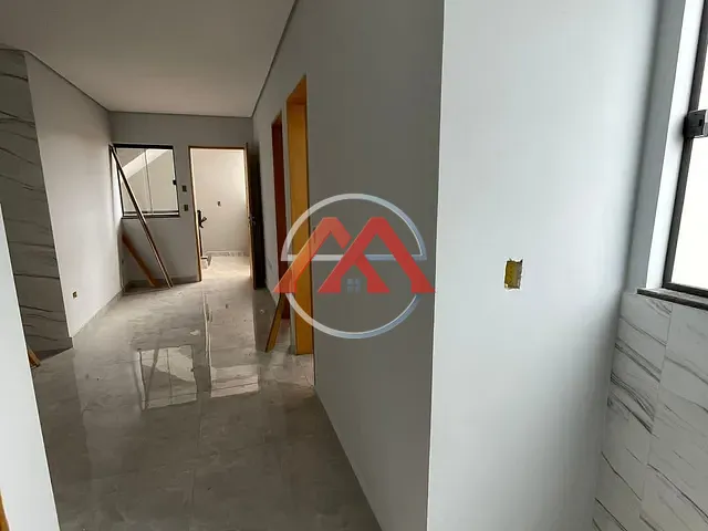 Apartamento 2 quartos e 1 banheiro, à venda, no bairro Vila Industrial em São Paulo