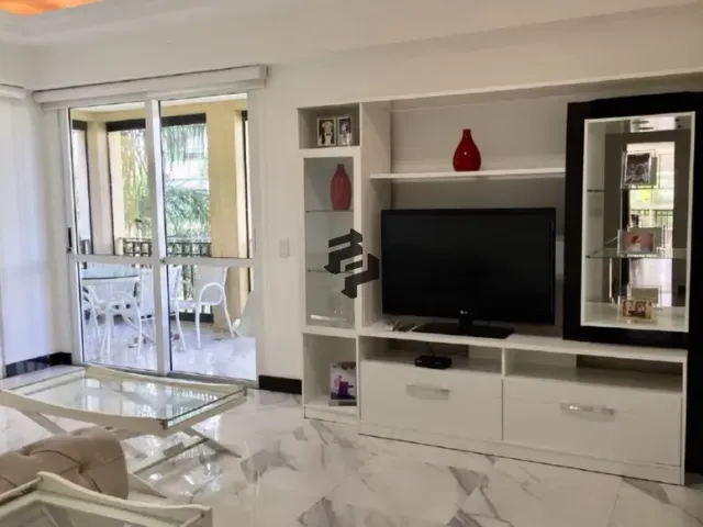 Apartamento com 136m² 3 quartos e 3 banheiros, à venda, no bairro Barra da Tijuca em Rio de Janeiro