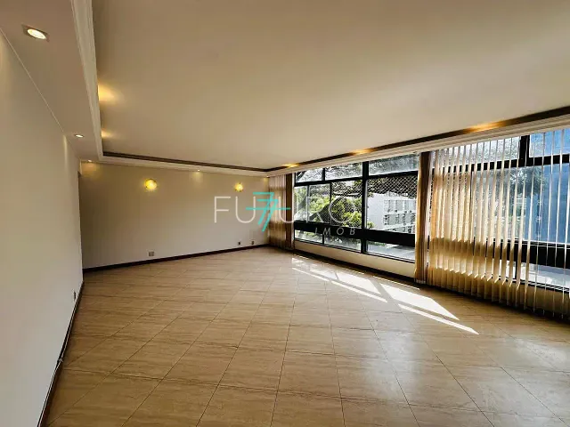 Apartamento 3 quartos e 2 banheiros, para alugar, no bairro Asa Sul em Brasília