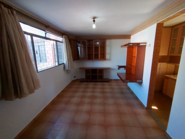 Foto do Apartamento - Apartamento para Locação 2 Quartos, 1 Suite, 1 Vaga, 65M², Setor Marista, Goiânia - GO | Edifício Alfa e Beta | Goiânia Brokers Imobiliária