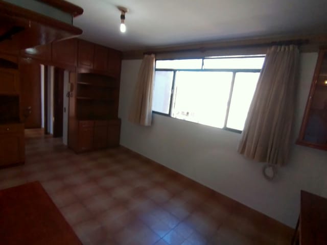 Foto do Apartamento - Apartamento para Locação 2 Quartos, 1 Suite, 1 Vaga, 65M², Setor Marista, Goiânia - GO | Edifício Alfa e Beta | Goiânia Brokers Imobiliária