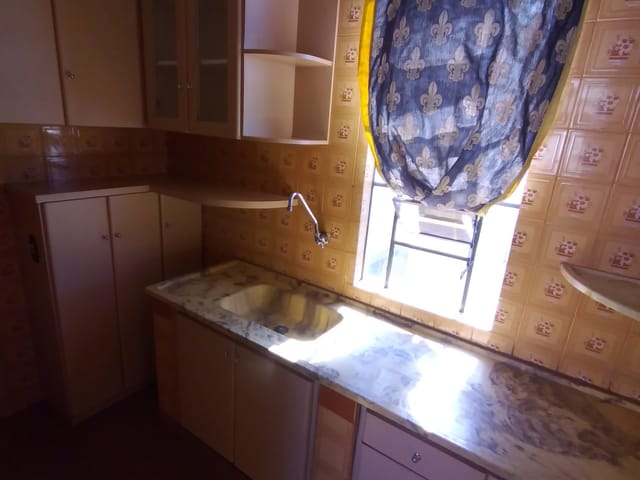 Foto do Apartamento - Apartamento para Locação 2 Quartos, 1 Suite, 1 Vaga, 65M², Setor Marista, Goiânia - GO | Edifício Alfa e Beta | Goiânia Brokers Imobiliária