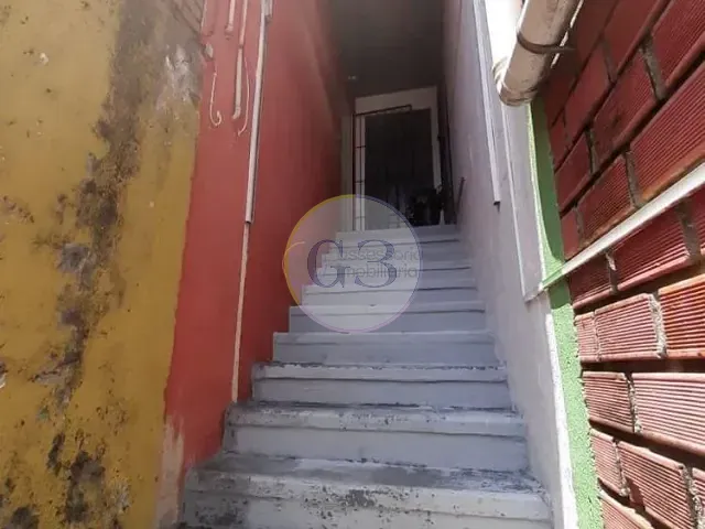Apartamento 2 quartos e 1 banheiro, à venda, no bairro Fragata em Pelotas