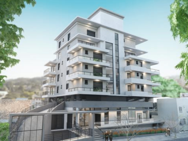 Apartamento com 150m² 3 quartos e 2 banheiros, à venda, no bairro Centro em Nova Prata