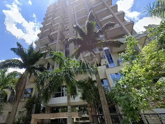 Apartamento 2 quartos e 2 banheiros, para alugar, no bairro Parque do Morumbi em São Paulo