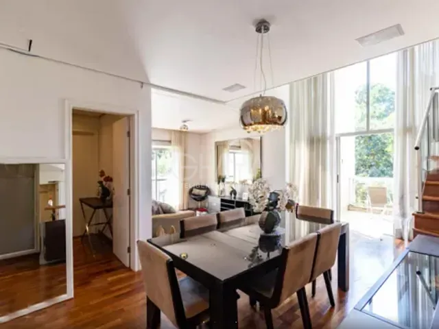 Apartamento 2 quartos e 2 banheiros, para alugar, no bairro Parque do Morumbi em São Paulo