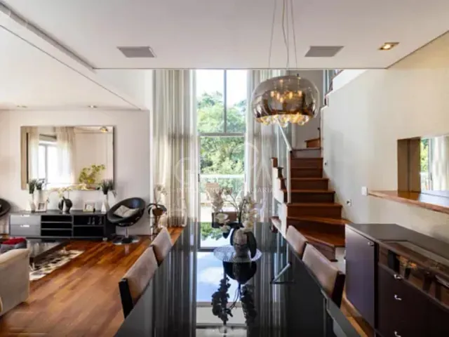Apartamento 2 quartos e 2 banheiros, para alugar, no bairro Parque do Morumbi em São Paulo