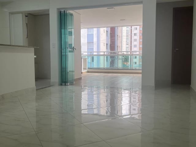 Apartamento 2 quartos e 2 banheiros, para alugar, no bairro Vila Gumercindo em São Paulo