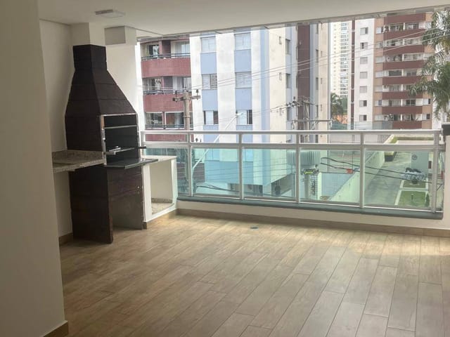 Apartamento 2 quartos e 2 banheiros, para alugar, no bairro Vila Gumercindo em São Paulo