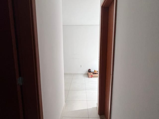 Apartamento 2 quartos e 2 banheiros, para alugar, no bairro Vila Gumercindo em São Paulo
