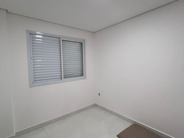 Apartamento 2 quartos e 2 banheiros, para alugar, no bairro Vila Gumercindo em São Paulo
