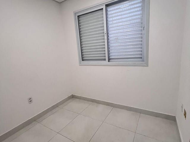 Apartamento 2 quartos e 2 banheiros, à venda, no bairro Vila Gumercindo em São Paulo