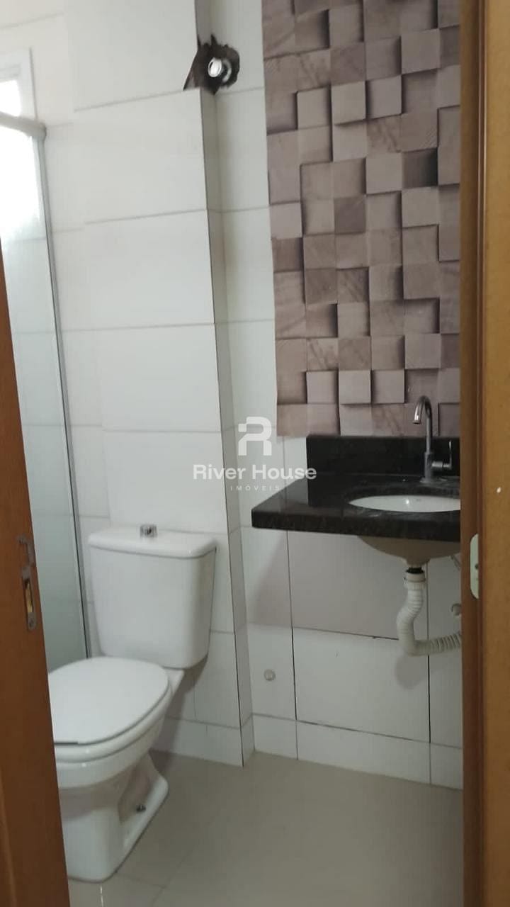 Apartamento à venda com 3 quartos, 72m² - Foto 16