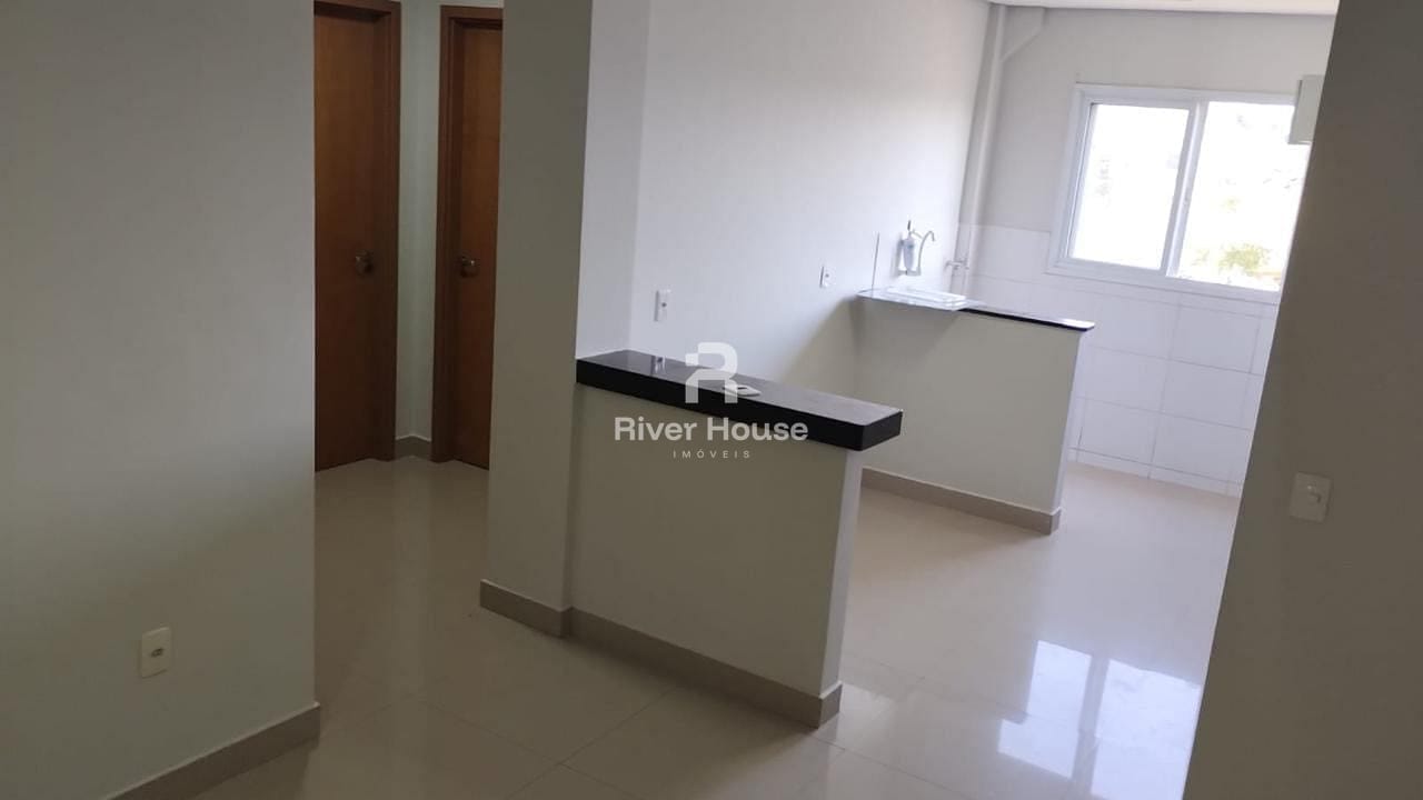 Apartamento à venda com 3 quartos, 72m² - Foto 4