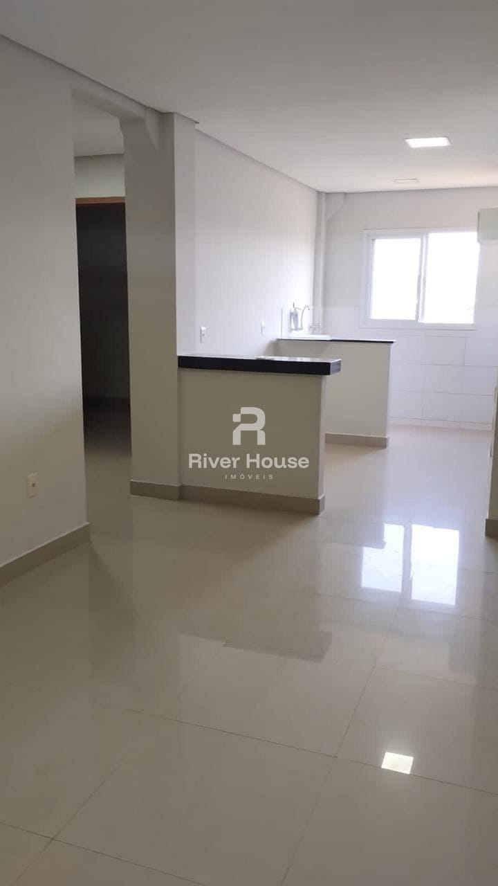 Apartamento à venda com 3 quartos, 72m² - Foto 5
