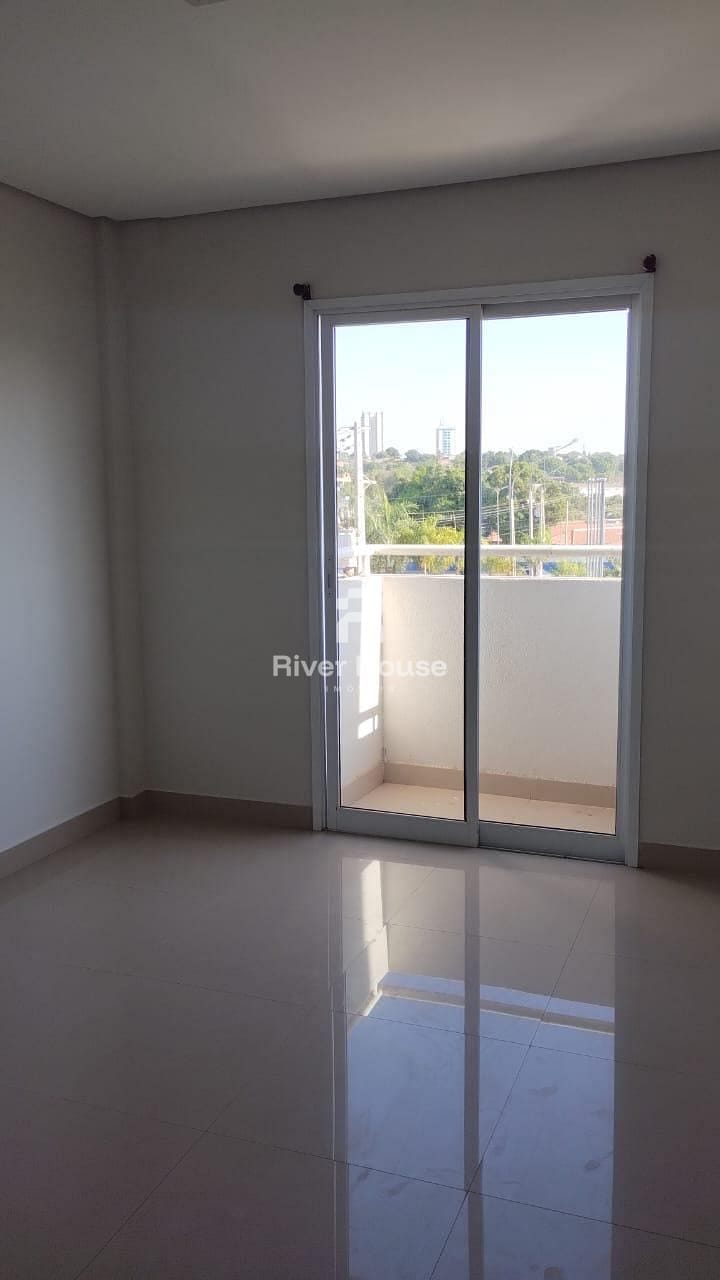 Apartamento à venda com 3 quartos, 72m² - Foto 3