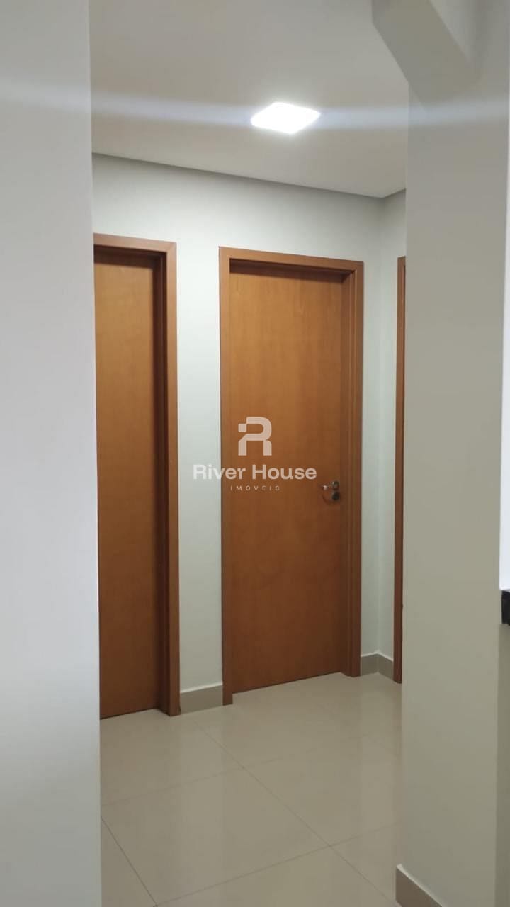 Apartamento à venda com 3 quartos, 72m² - Foto 8