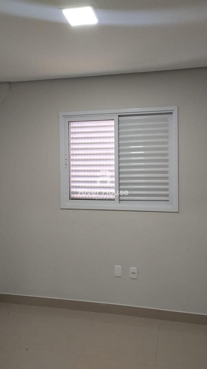 Apartamento à venda com 3 quartos, 72m² - Foto 6