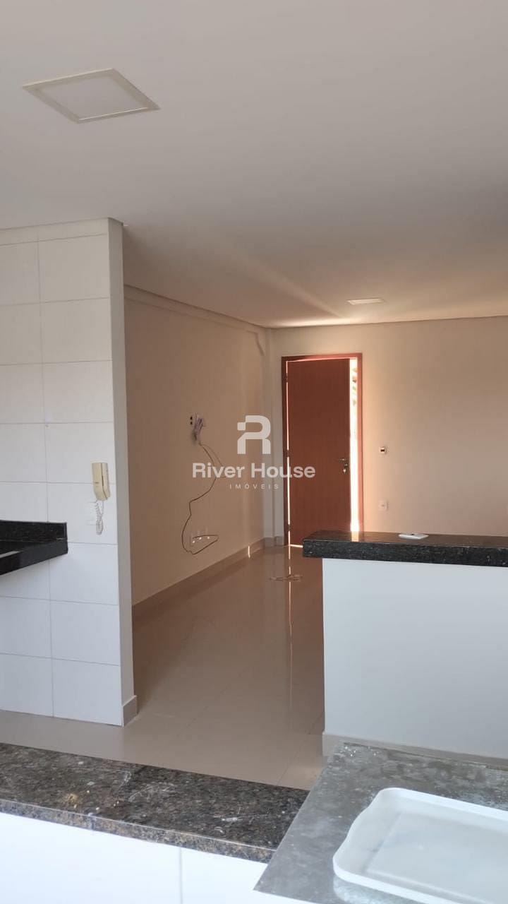 Apartamento à venda com 3 quartos, 72m² - Foto 10