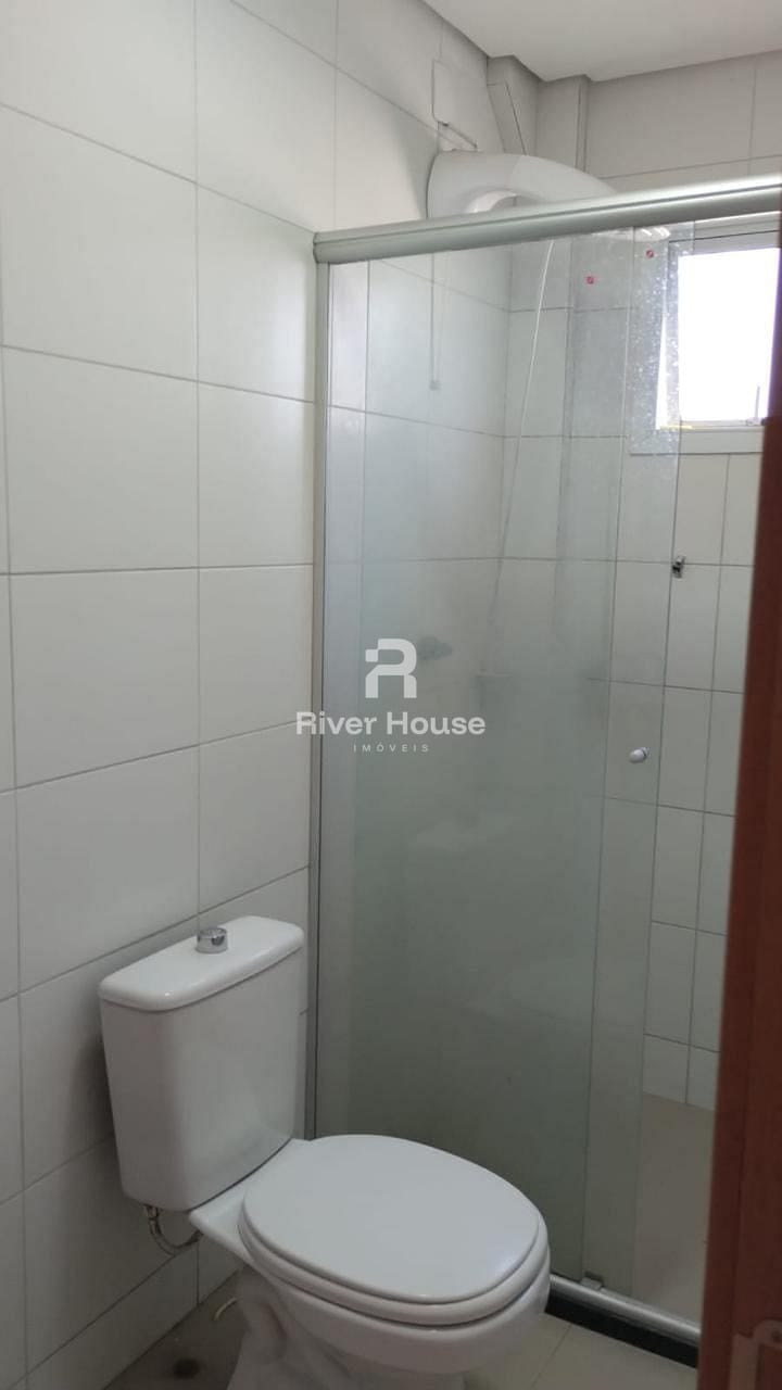 Apartamento à venda com 3 quartos, 72m² - Foto 11