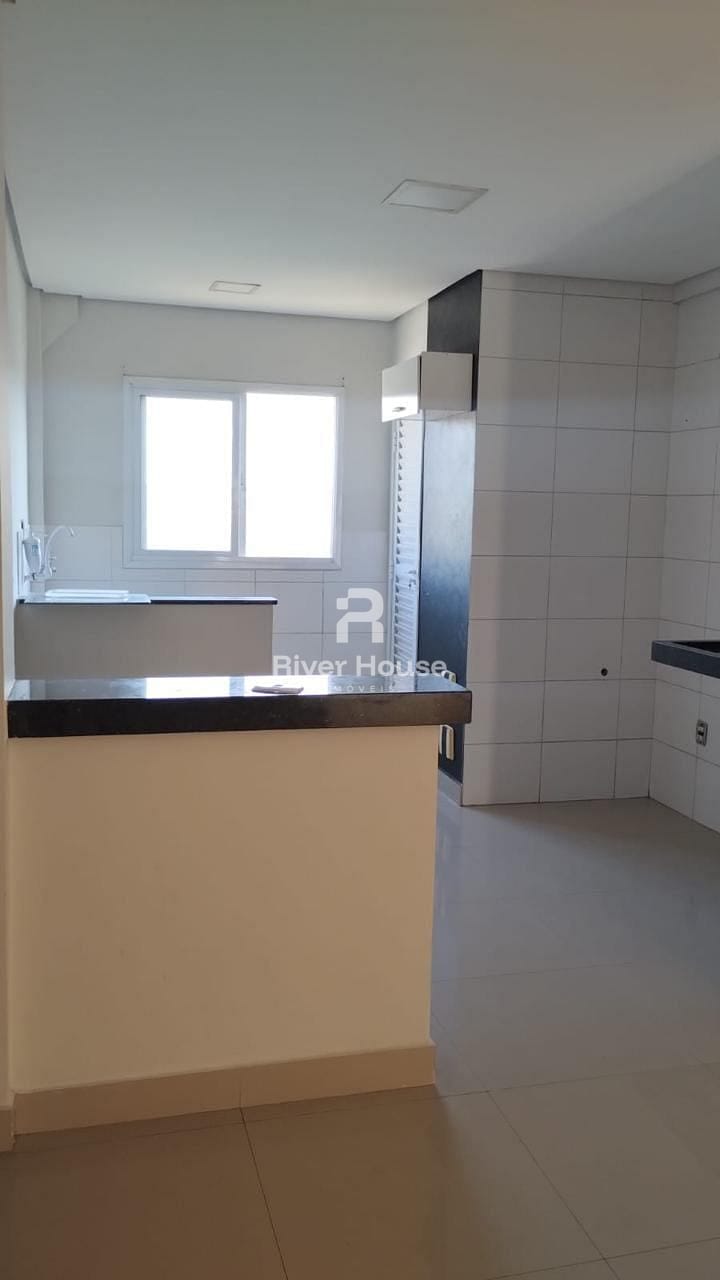 Apartamento à venda com 3 quartos, 72m² - Foto 12