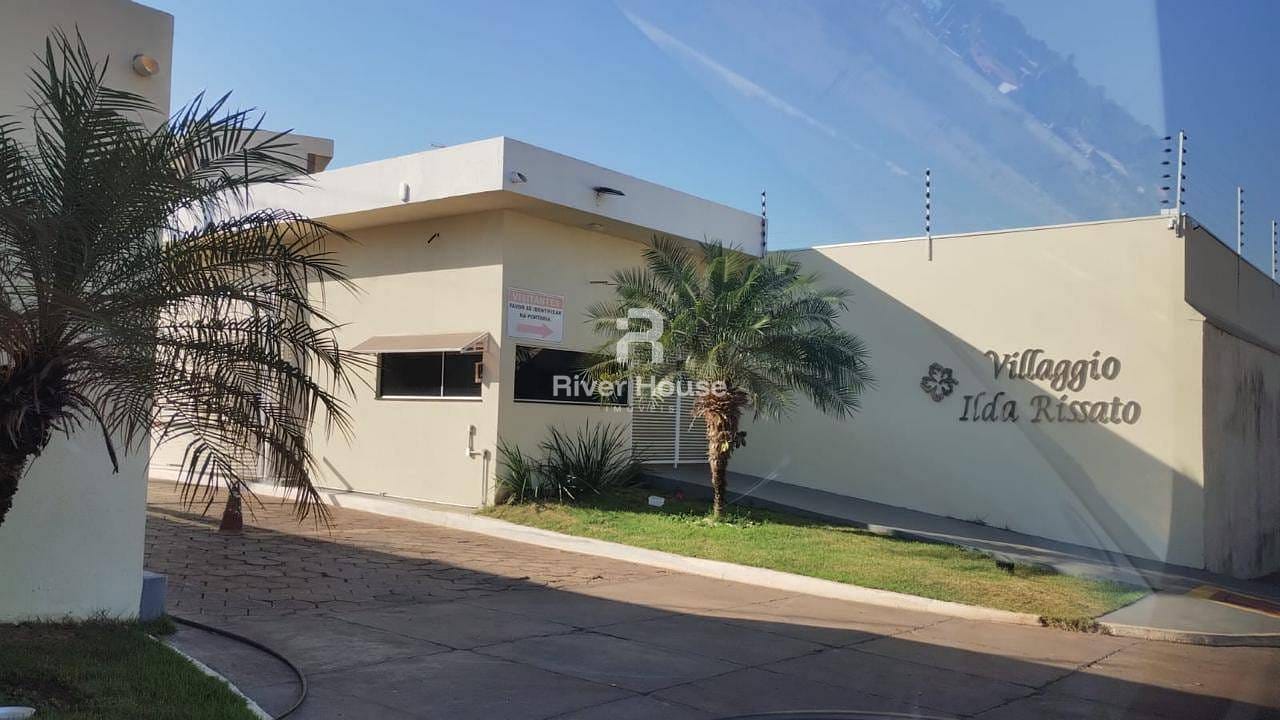 Apartamento à venda com 3 quartos, 72m² - Foto 17