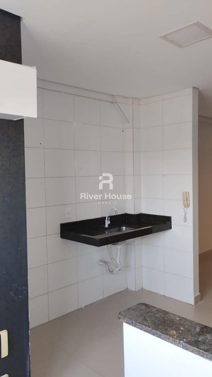 Apartamento à venda com 3 quartos, 72m² - Foto 13