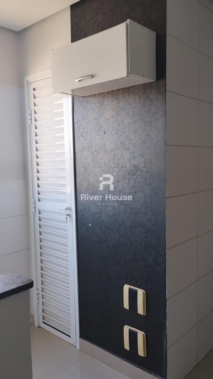 Apartamento à venda com 3 quartos, 72m² - Foto 15