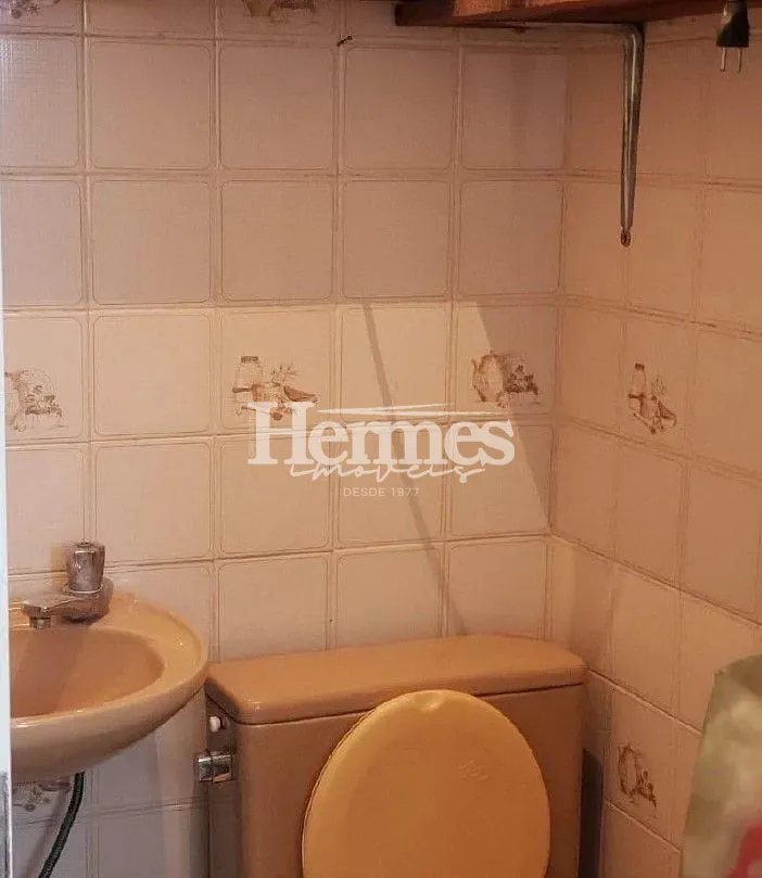 Apartamento, 2 quartos, 65 m² - Foto 10